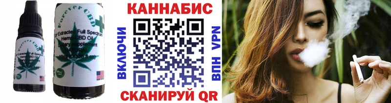 Печенье с ТГК конопля ссылка на мегу как зайти Волчанск