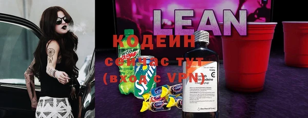 дживик Бугульма