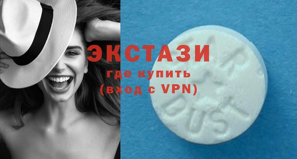 тгк Бородино