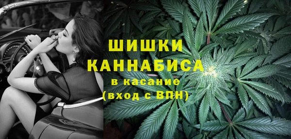 мдма Богданович