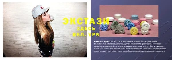 тгк Бородино