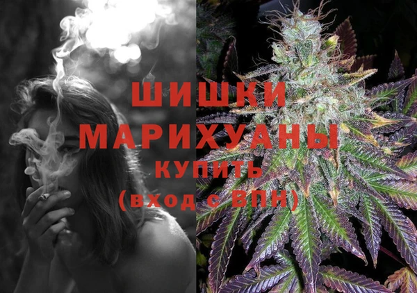 мдма Богданович
