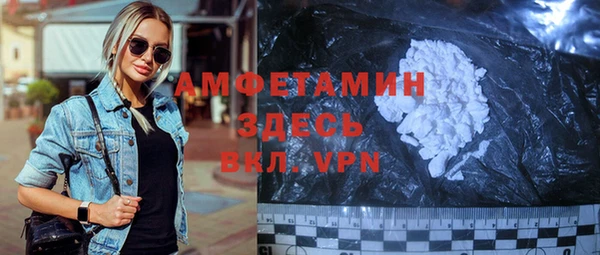 тгк Бородино