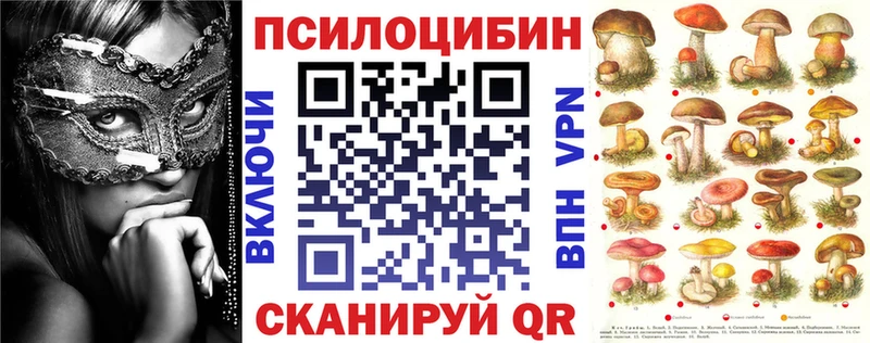 Галлюциногенные грибы Cubensis  Волчанск 